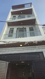 bán nhà đẹp làng tăng phú 50,4 m2 đúc 4 tầng chỉ 6.5 tỷ