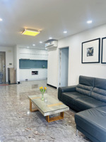 bán căn hộ biển 3 phòng ngủ, 96m2, full nội thất, dòng tiền 24 triệu/tháng, làm việc chính chủ