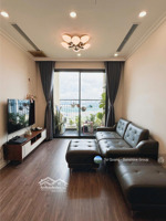 bán căn 2 ngủ sunshine riverside - 64m2 - tầng trung cao - view sông + cầu nhật tân - giá: 6,7 tỷ