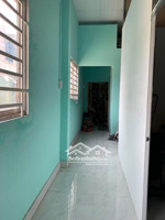 bán nr 76m2, 3pn, 2wc, 6,7 tỷ tại phạm thế hiển, p 7, q8, hcm đẹp, nhiều tiện ích