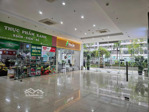 bán kiot chân đế chung cư imperia garden nguyễn tuân 50m 5,2 tỷ kinh doanh cho thuê lh 