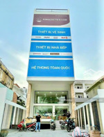 kẹt tiền bán gấp tòa nhà trần hưng đạo, quận 1, 236m2(8x25m) hầm + 6 lầu - hđt: 195tr, giá 65 tỷ