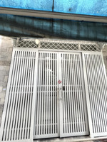 nhà 2 tầng mới đẹp nguyễn sơn, tân phú 39m 2pn 2wc giá chỉ 4.99 tỷ