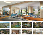 bán căn hộ 2pn, giá siêu hời 5,892 tỷ, 66,1m2 tại vinhomes ocean park gia lâm, hà nội