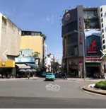 gấp bán nhà 2 mặt tiền đường phố hoa , p cầu kiệu , phú nhuận ( p7 cũ) 65m2 chỉ 22 tỷ