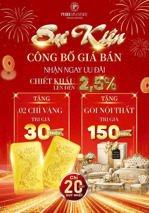 nhà liền kề cao cấp ngay cầu lò gốm võ văn kiệt giá chỉ 6,79ty lh 