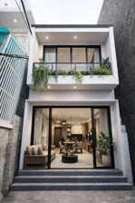 nhà 3pn 3wc hẻm thông ngay nơ trang long p.12 bình thạnh 5.x tỉ tl