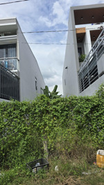 bán đất tại phường 6, mỹ tho, tiền giang, 2.500.000.0000 vnđ, 108.8 m2, đẹp, nhiều tiện ích hot!