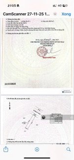 đất kdc lê phong đường trần văn ơn, p. đông hoà. cách tttm bigc go! chỉ 3p. dt: 89m2. giá: 4.75 tỷ