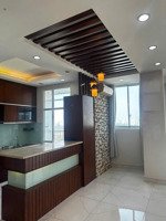 bán căn hộ belleza, phạm hữu lầu, q7, dt: 102m2, 3pn, 2wc, lầu cao, view sông. giá: 4.860 tỷ