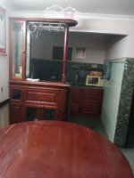 nhà bán căn 3 đỗ thừa luông tân phú diện tích 64m2 4x16 3 tầng 3pn 3wc hẽm 4m giá 6.3 tỷ