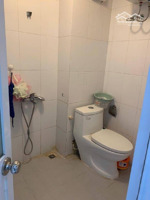 bán nhà lô góc 4 tầng phúc đồng, long biên