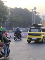 siêu phẩm nhà đẹp đón tết giá siêu rẻ