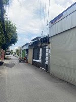 bán đất lô góc mặt tiền hẻm quốc lộ 13, 7 tỷ vnd, 71m2, hàng hiếm tại hiệp bình phước, thủ đức