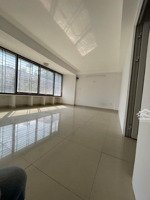 bán căn nhà khu dân cư bình hưng, kế bến xe quận 8