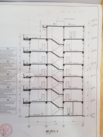 giá ngộp hạ bán gấp, lô đất hẻm ôtô củ chi ( xây dựng được 6 tầng ) chỉ có 42tr/m2