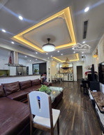 tin thật-chung cư đẹp mặt đường nguyễn cơ thạch-lê đức thọ, full nội thất chỉ 8 ,2 tỷ