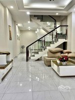 bán nhà 3 tầng hxh gần cc la astoria p bình trưng tây quận 2, 7,5 tỷ sổ hồng hoàn công đây đủ