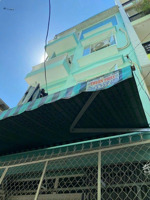 chủ gấp bán nhà lê quang định p14 bình thạnh giá 7,8 tỷ