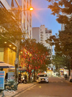 bán lô đường mỹ đa đông 8 - an thượng - phan tứ , dt :142m2 ( ngang 6m5 )