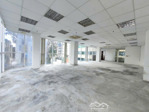 văn phòng cho thuê 115m2. vị trí trống: lầu 6 - yến thế, p.2, tân bình
