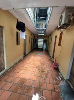 bán nhà trọ 2 tầng 110m2 sẵn 16 phòng trọ - nghiêm xá, tt chờ , yên phong. chỉ 2,59 tỷ