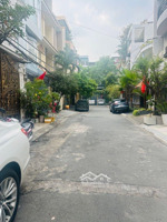 17 tỷ xíu mặt tiền khu bắc hải, trường sơn, tam đảo, củu long, 6 tầng, 66m2, kinh doanh vp cty,