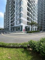shophouse mt eastmark city căn kinh doanh hiếm, vào là làm tiền