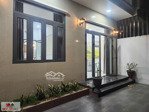 bán nhà phố cực chill, 90m², 3tỷx, tân thạnh đông, củ chi, xe hơi vào tận cửa
