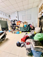 bán nhà dt 6.3 x 18m - đường nguyễn thị huỳnh, phú nhuận, chỉ 10 tỷ