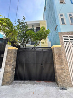 bán nr 3pn, 3wc, 48m2, thạch lam, hiệp tân, tân phú, 5,8 tỷ giá ưu đãi