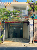 bán nhà mặt phố tại nguyễn cao luyện, 11 tỷ, 96m2, giá cực chất hot!