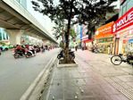 bán nhà mặt phố minh khai -gần timescity, kinh doanh bất chấp,vỉa hè rộng,46m x 6t thang máy, 29 tỷ