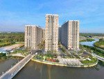 bán căn hộ mt eastmark city giá tốt bậc nhất khu đông