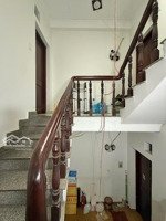 thiện chí bán siêu phẩm 4 tầng- 72m2- 7pn-mt xe tải tránh- dòng tiền 25tr/1 tháng- chỉ 9.8 tỷ tl