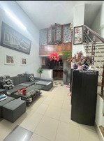 bán nhà ngọc thụy, 57m2, 6,6 tỷ, gần công viên, trường quốc tế pháp, hồng tiến