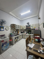 nhà huỳnh văn bánh p13 3 tầng đẹp dọn vào ở liền chỉ 6.9 tỷ