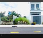 đất giá rẻ mặt tiền đường nhựa gần bệnh viện xuyên á . dt 114m2, giá 1 tỷ 5 , sổ hồng riêng