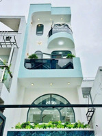 bán gấp nhà hẻm đào duy anh, phường 9, phú nhuận, giá 3,95 tỷ, dt88,35m2, thuê: 29tr/tháng, sổ hồng