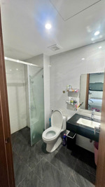 qc cho thuê căn 1pn happy one central có sẵn nội thất giá 8 triệu