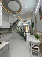 5tỷ 850 nhà c4 -1t1l - 2pn -2wc 1/ tân lập 1- tiện ích xung quanh đầy đủ