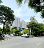 bán gấp nhà phố minh khai - hàng xóm times city, ô tô đỗ quanh nhà, 124m2 x 5t thang máy, hơn 24 tỷ