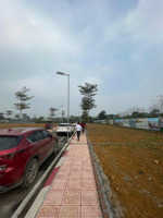 bán đất tại đường 21a, phú cát, quốc oai, hà nội, 3 tỷ, 100m2