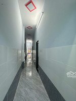 nhà ngang 6m hẻm xe hơi nguyễn thị ngâu giá 4.35 tỷ