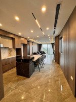 siêu phẩm mặt phố hoa lâm,ôtô tránh,kinh doanh. dt60m. hơn 25 tỷ