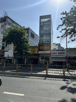 12 tỷ - dt cn 80 m2 . bán gấp nhà mt tây thạnh , q. tân phú