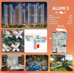 bán căn hộ khoáng nóng 2pn 82m2 tầng trung view đẹp