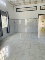 nhà đẹp 2pn trung tâm tp tây ninh vô ở liền