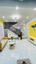 khu vip tân sơn nhì - tân phú - đăng lâu chưa bán cần gấp giá nào cũng bán đường tân kỳ tân quý