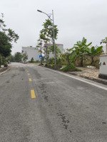 bán đất tại river silk city (ceo 2), phường lam hạ, phủ lý, hà nam, sổ hồng chính chủ